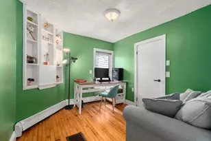 7 Meacham St, Somerville, MA 02145 - Photo 16