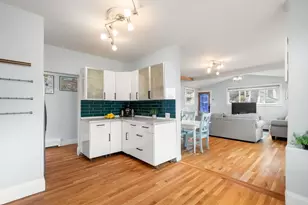 7 Meacham St, Somerville, MA 02145 - Photo 6