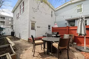7 Meacham St, Somerville, MA 02145 - Photo 22