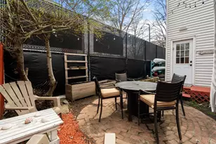 7 Meacham St, Somerville, MA 02145 - Photo 22