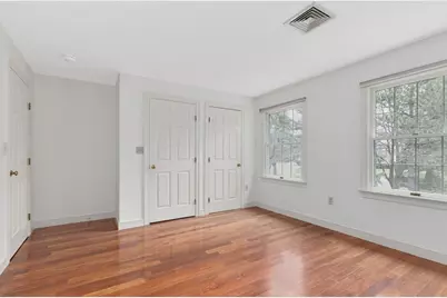 1 Sutton Place, Weston, MA 02493 - Photo 20