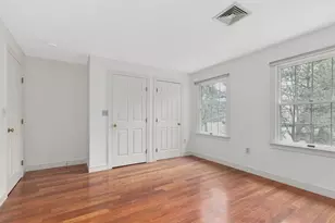 1 Sutton Pl, Weston, MA 02493 - Photo 20