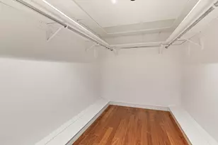 1 Sutton Pl, Weston, MA 02493 - Photo 16