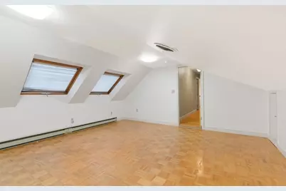 1 Sutton Place, Weston, MA 02493 - Photo 30