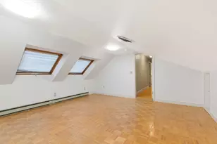 1 Sutton Pl, Weston, MA 02493 - Photo 30