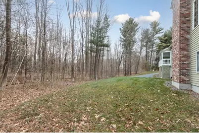 1 Sutton Place, Weston, MA 02493 - Photo 32