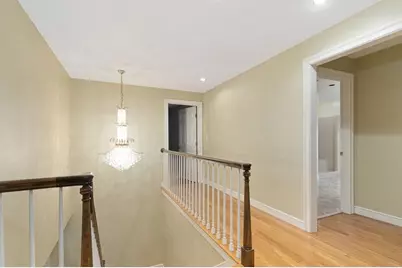 1 Sutton Place, Weston, MA 02493 - Photo 14