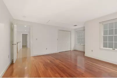 1 Sutton Place, Weston, MA 02493 - Photo 22