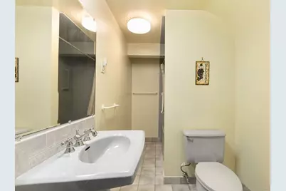 1 Sutton Place, Weston, MA 02493 - Photo 28