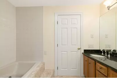 1 Sutton Place, Weston, MA 02493 - Photo 18