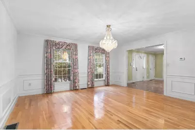 1 Sutton Place, Weston, MA 02493 - Photo 8