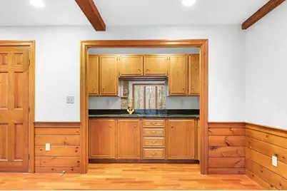 1 Sutton Place, Weston, MA 02493 - Photo 10