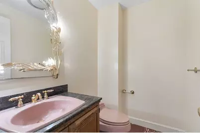 1 Sutton Place, Weston, MA 02493 - Photo 12