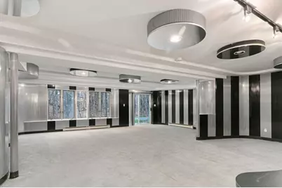 1 Sutton Place, Weston, MA 02493 - Photo 26