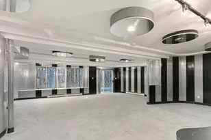 1 Sutton Pl, Weston, MA 02493 - Photo 26