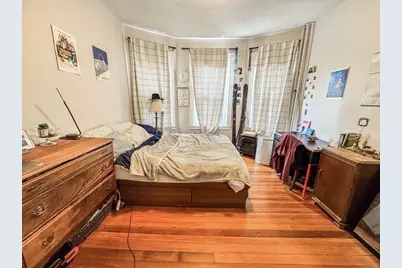 107 Columbia Street #1, Cambridge, MA 02139 - Photo 10