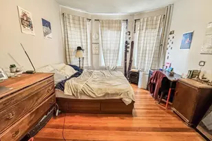 107 Columbia St, Cambridge, MA 02139 - Photo 10