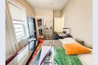 107 Columbia Street #1, Cambridge, MA 02139 - Photo 12