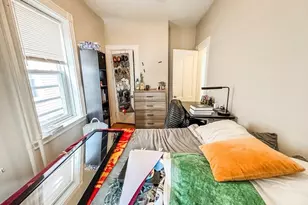 107 Columbia St, Cambridge, MA 02139 - Photo 12