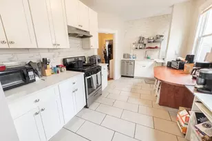 107 Columbia St, Cambridge, MA 02139 - Photo 1