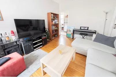 107 Columbia Street #1, Cambridge, MA 02139 - Photo 6