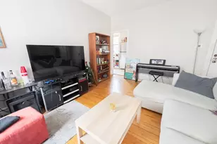 107 Columbia St, Cambridge, MA 02139 - Photo 6