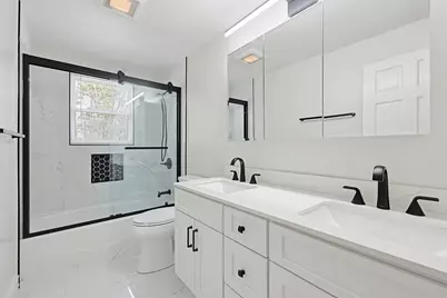 26 Beaver Brook, Sharon, MA 02067 - Photo 28