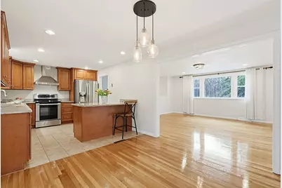 26 Beaver Brook, Sharon, MA 02067 - Photo 14