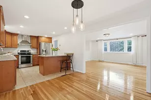 26 Beaver Brook, Sharon, MA 02067 - Photo 14