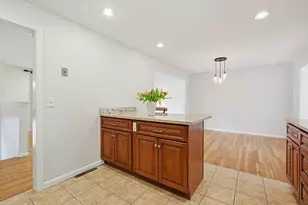 26 Beaver Brook, Sharon, MA 02067 - Photo 12