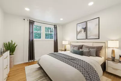 26 Beaver Brook, Sharon, MA 02067 - Photo 26