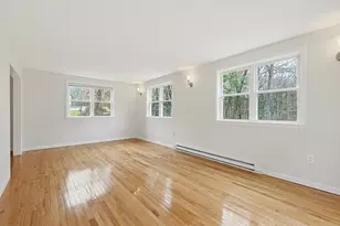 26 Beaver Brook, Sharon, MA 02067 - Photo 20