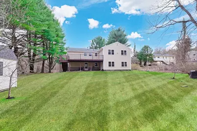 26 Beaver Brook, Sharon, MA 02067 - Photo 40