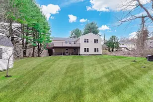 26 Beaver Brook, Sharon, MA 02067 - Photo 40