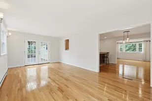 26 Beaver Brook, Sharon, MA 02067 - Photo 16