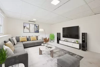 26 Beaver Brook, Sharon, MA 02067 - Photo 30