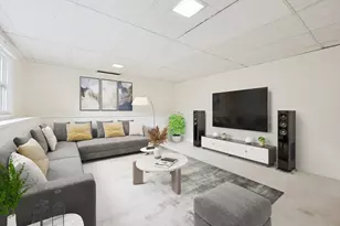 26 Beaver Brook, Sharon, MA 02067 - Photo 30