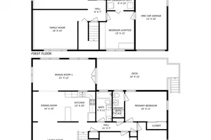 26 Beaver Brook, Sharon, MA 02067 - Photo 42