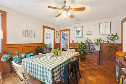 15-17 Golden Avenue, Medford, MA 02155 - Photo 12