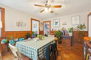 15-17 Golden Ave, Medford, MA 02155 - Photo 12