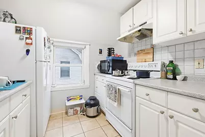 15-17 Golden Avenue, Medford, MA 02155 - Photo 28