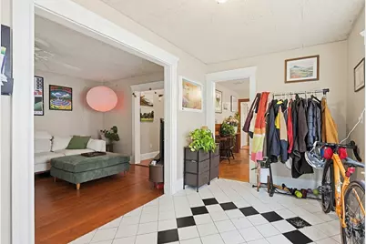 15-17 Golden Avenue, Medford, MA 02155 - Photo 6