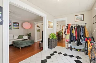 15-17 Golden Ave, Medford, MA 02155 - Photo 6