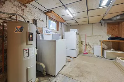 15-17 Golden Avenue, Medford, MA 02155 - Photo 40