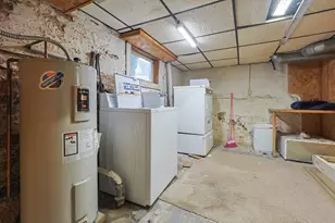 15-17 Golden Ave, Medford, MA 02155 - Photo 40