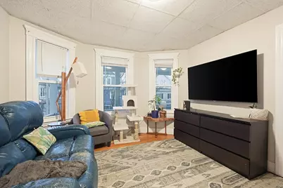 15-17 Golden Avenue, Medford, MA 02155 - Photo 30