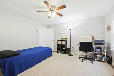 15-17 Golden Avenue, Medford, MA 02155 - Photo 24