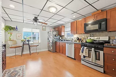 15-17 Golden Avenue, Medford, MA 02155 - Photo 14