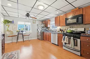 15-17 Golden Ave, Medford, MA 02155 - Photo 14