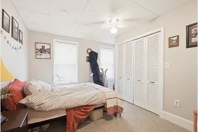 15-17 Golden Avenue, Medford, MA 02155 - Photo 18